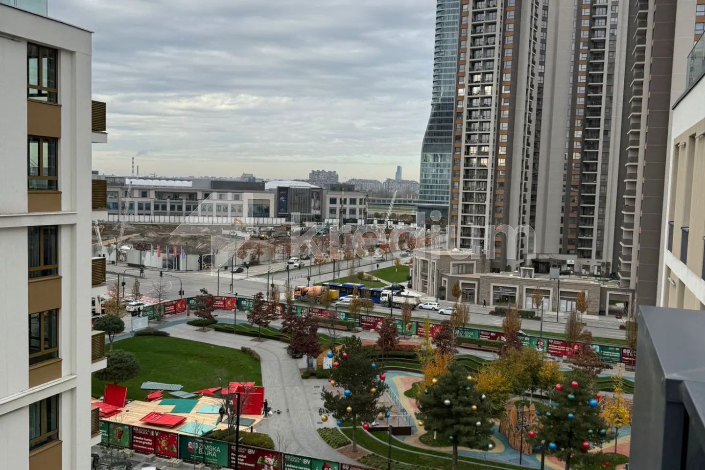 WhatsApp Image 2025-11-20 at 11.33.13 AM (2)_691ef1d65fc5e.webp